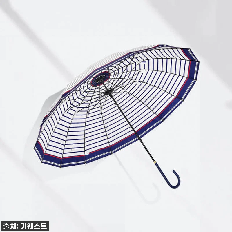 역대급 할인! 품절대란 예상되는 일본 관련 이미지 5