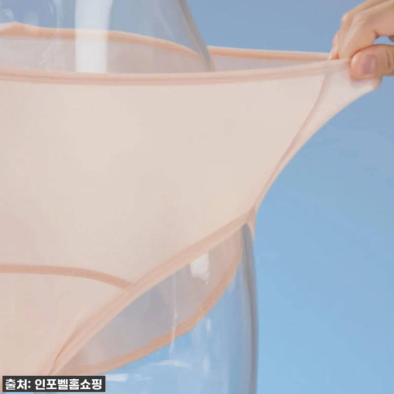 찐후기! 엄마도 저도 만족한 NEW 관련 이미지 4