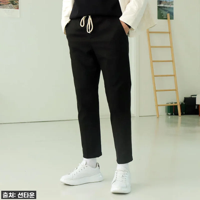 이슈템 등극! 와이프도 반한 빅사이즈 관련 이미지 5