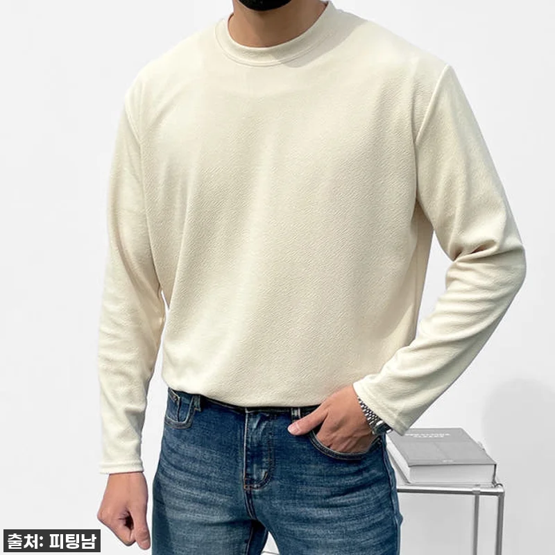 🚨품절임박🚨 50% 할인에 추가 혜택 관련 이미지 5
