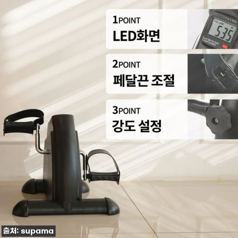 이슈템 등극! 좁은 우리 집에도 쏙! 관련 이미지 5