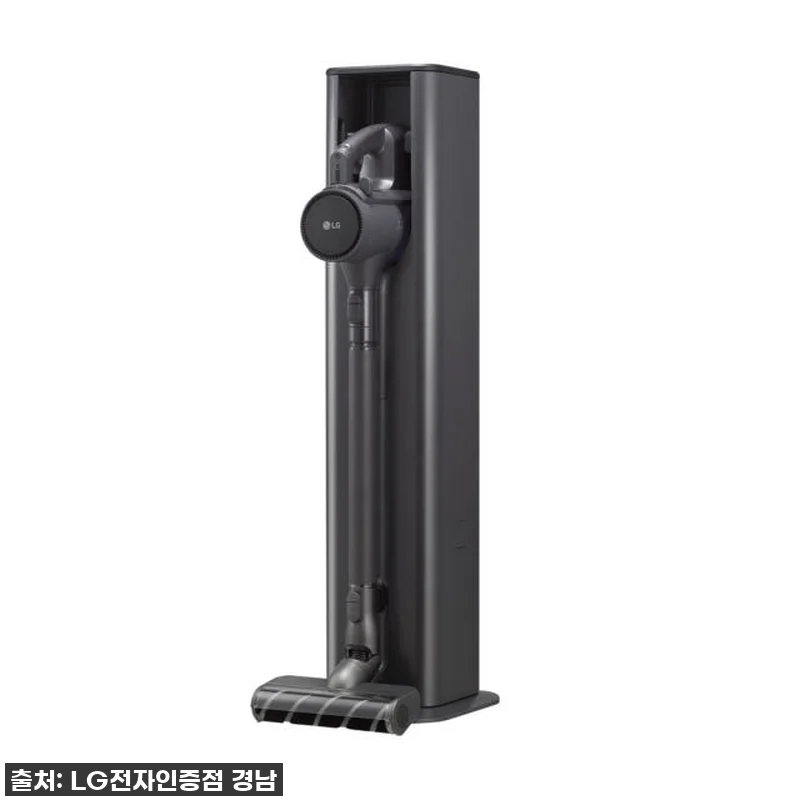 ✨품절임박! 이건 꼭 사야 해! LG 관련 이미지 5