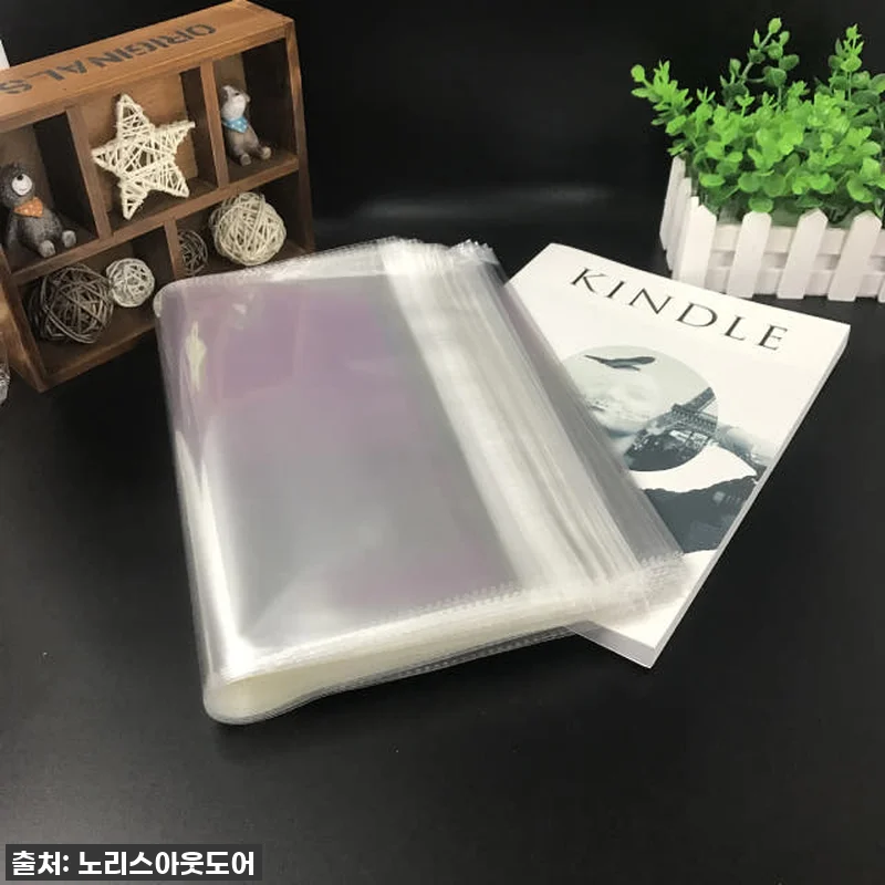 찐후기! 품절임박! 택배 포장 스트레 관련 이미지 5