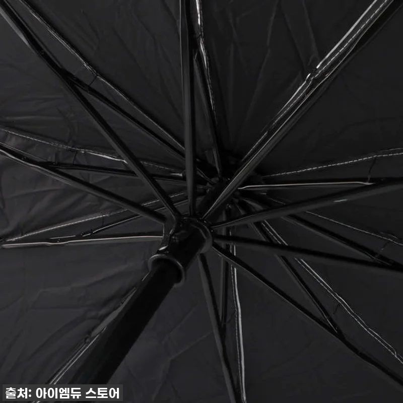 찐후기! 품절임박 썬브렐라 차량용 햇 관련 이미지 4