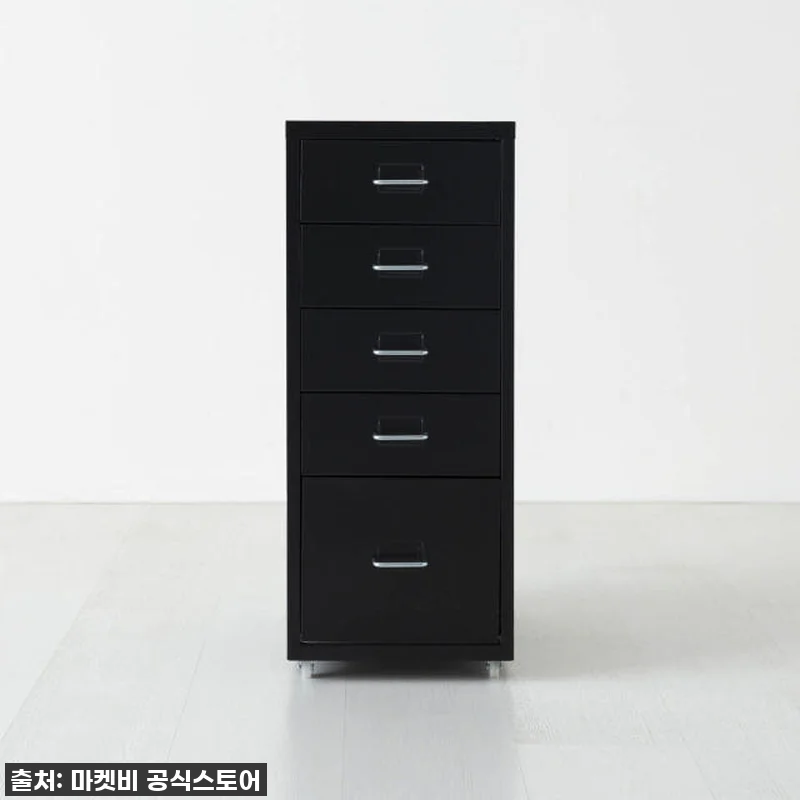 찐내돈내산! 품절대란 [철제] 피하 관련 이미지 5
