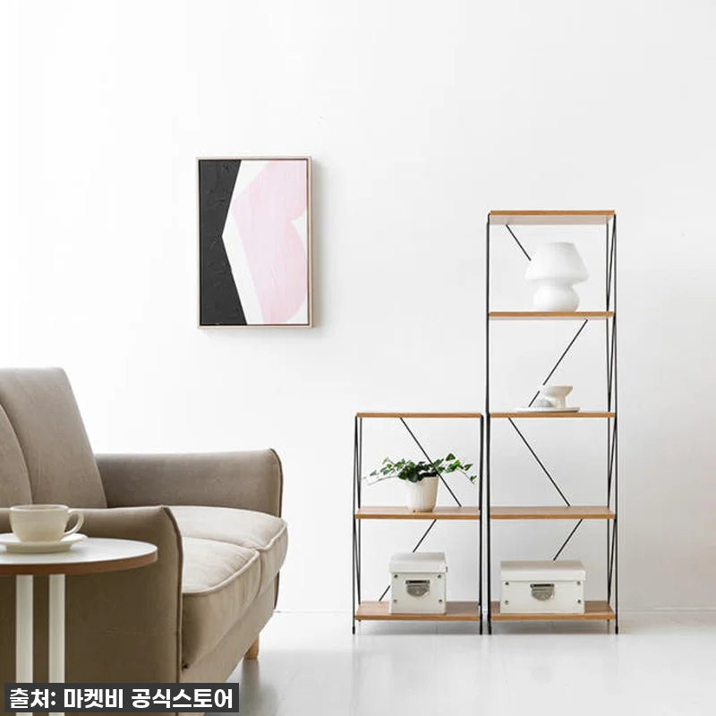 품절대란템! 이지보 툴프리 400 선 관련 이미지 6