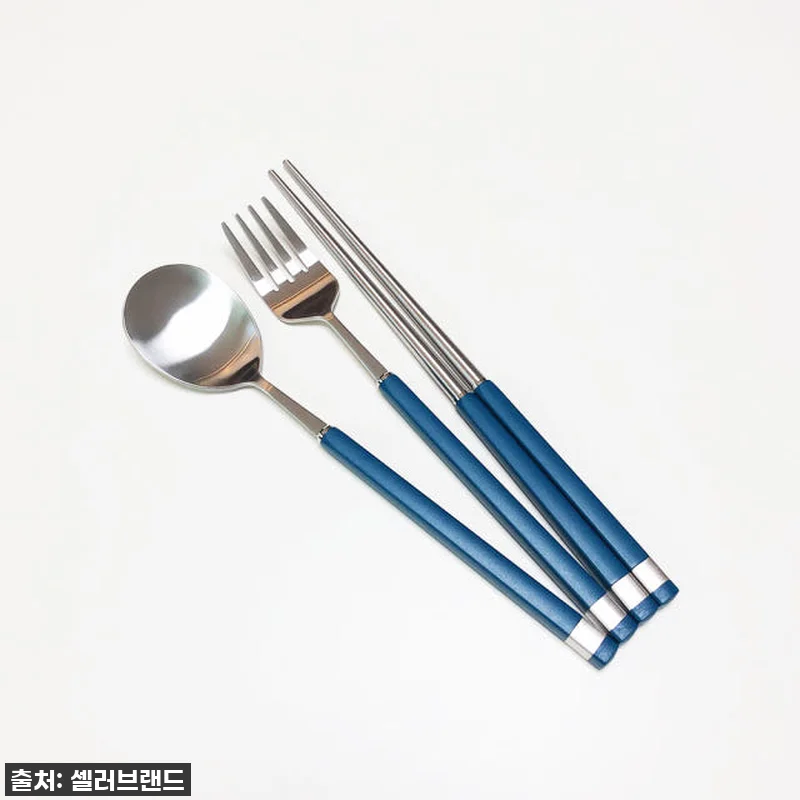 육아템 찐후기! 품절임박 '보겐 카라 관련 이미지 6