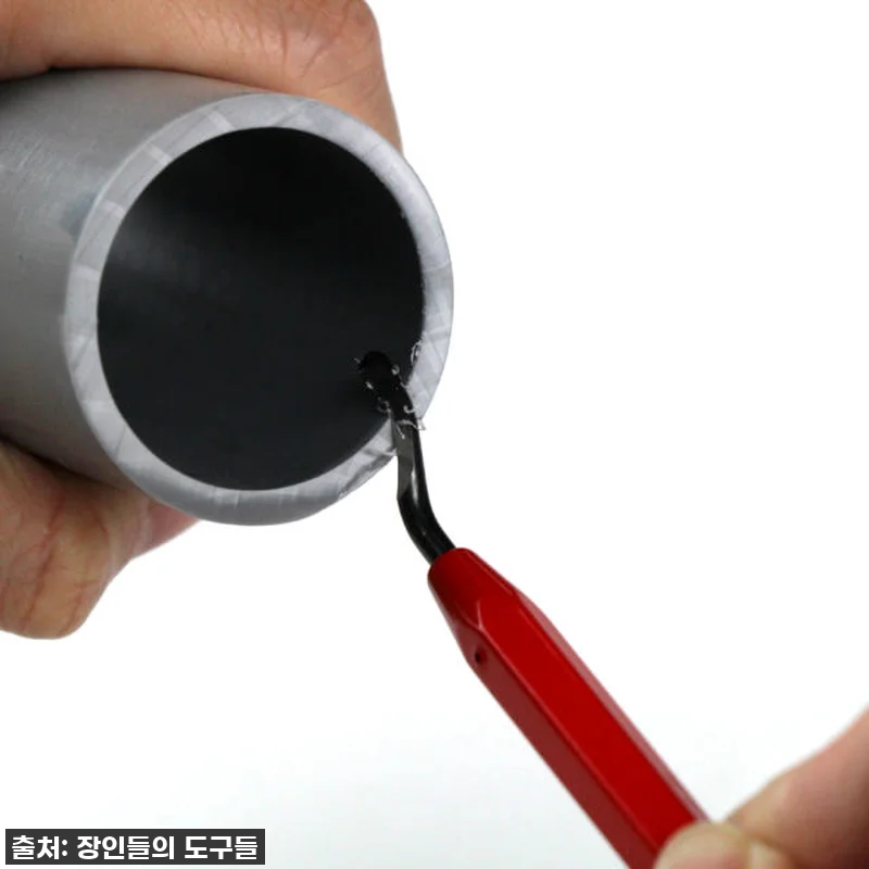 내 돈 내산 찐후기! 장인들의도구들 관련 이미지 5