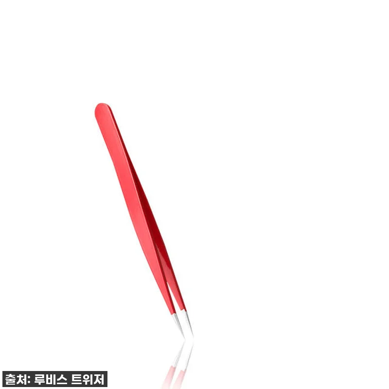 이 가격에 안 사면 후회할 걸? 인생 관련 이미지 6