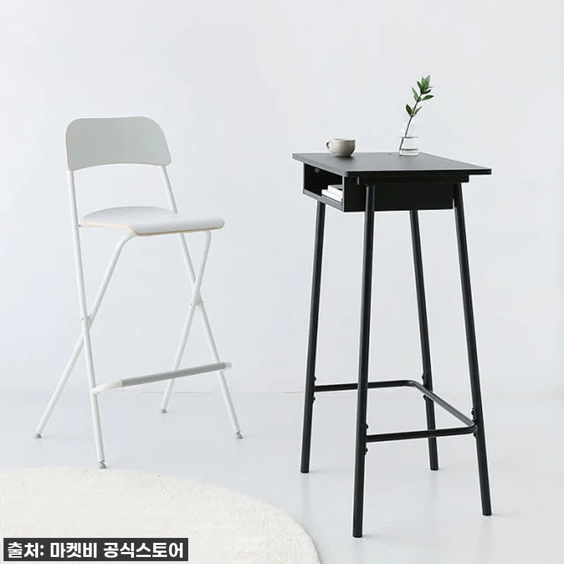 앉아만 있지 마세요! SAUT 스탠딩 관련 이미지 6