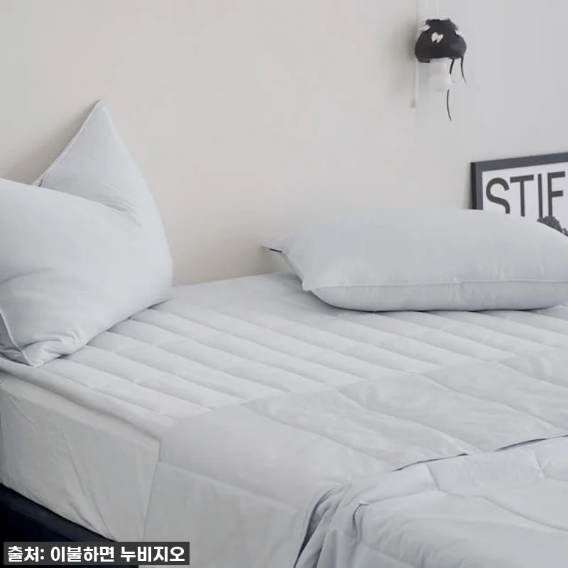이건 무조건 사야 해! 누비지오 듀라 관련 이미지 6