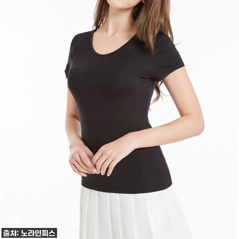 ✨ 품절임박! 노브라티 정착템 발견? 관련 이미지 5