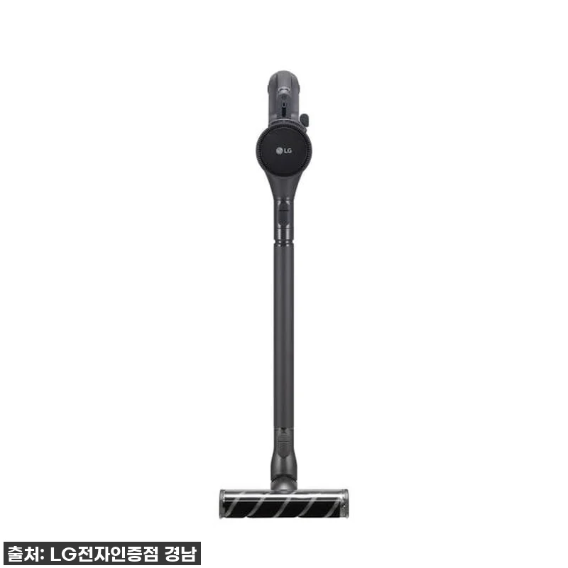 ✨품절임박! 이건 꼭 사야 해! LG 관련 이미지 6