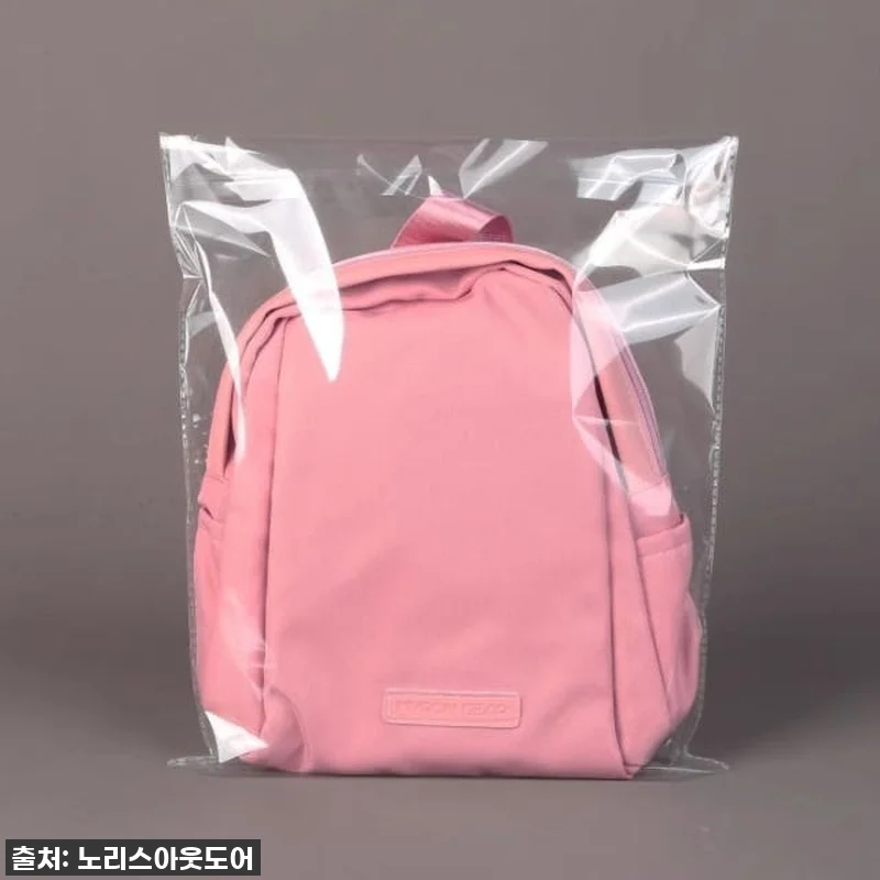 찐후기! 품절임박! 택배 포장 스트레 관련 이미지 6
