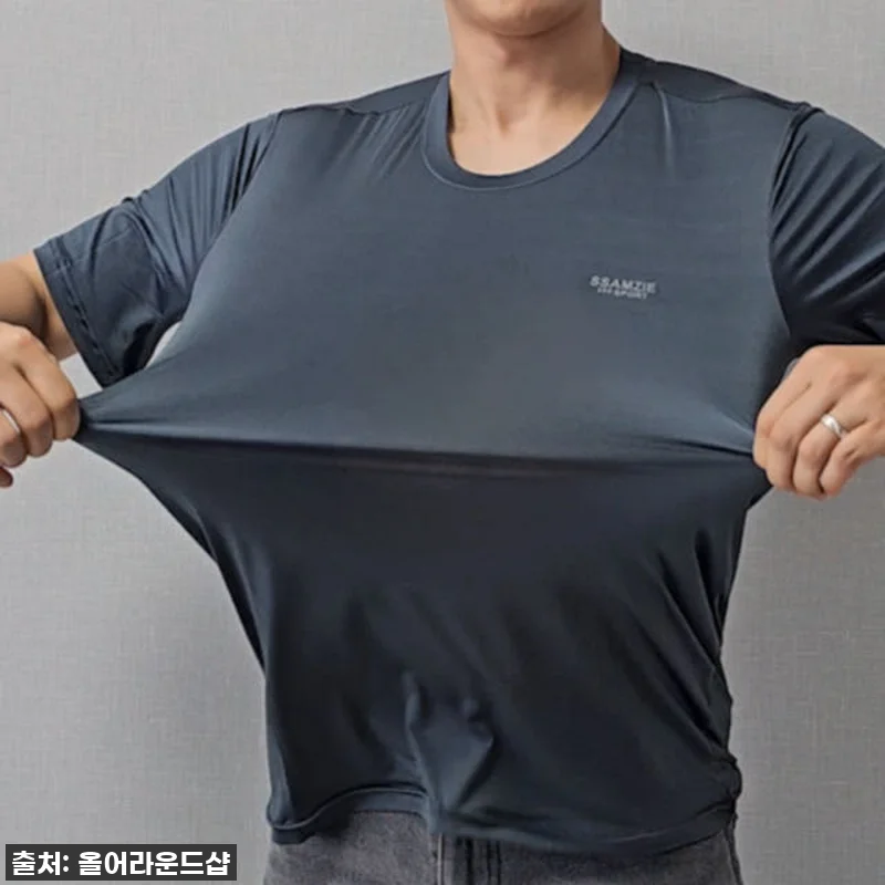 🔥 품절대란 예상! 올여름 인생템 등 관련 이미지 5