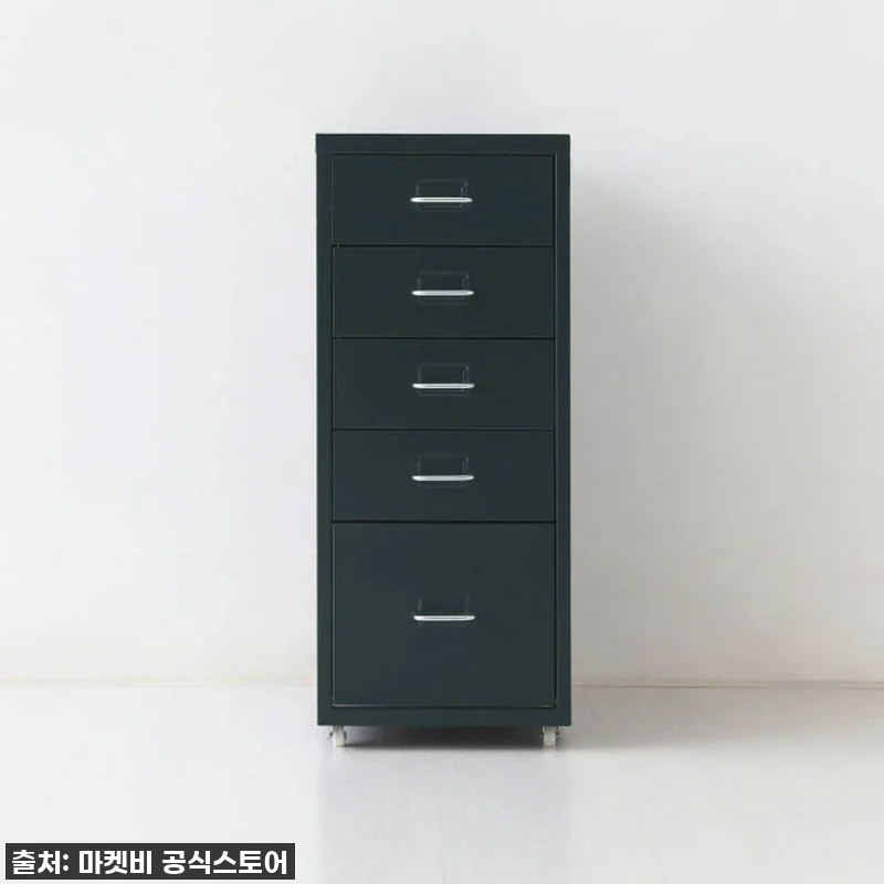 찐내돈내산! 품절대란 [철제] 피하 관련 이미지 6