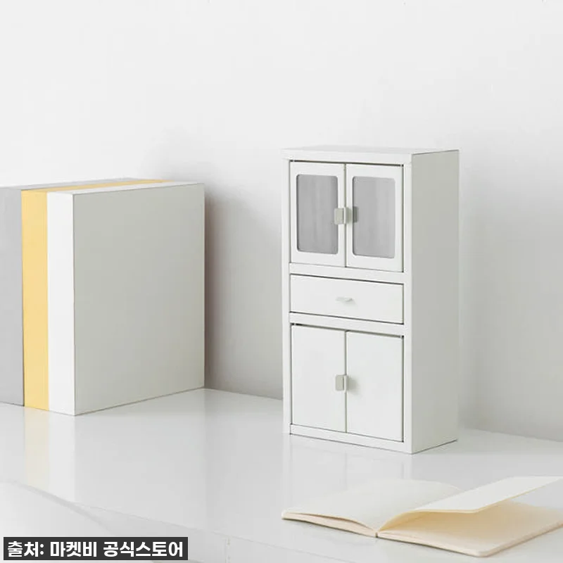 이슈템 떴다! OFFICY 미니수납장 관련 이미지 7