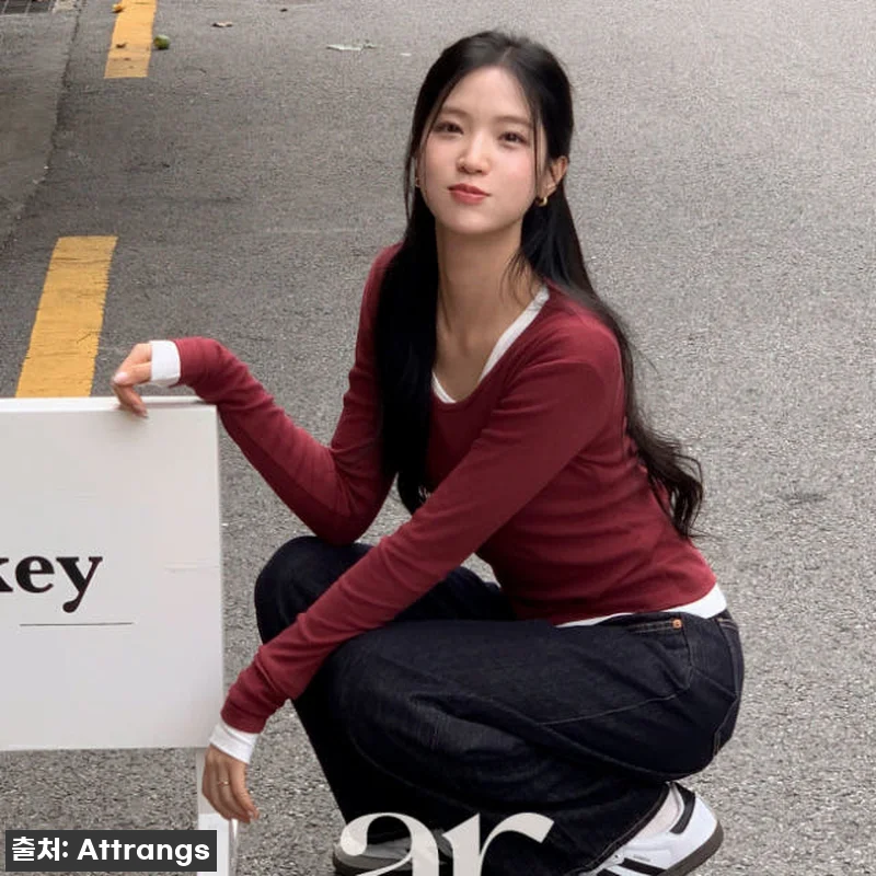 이건 무조건 사야 해! 인생템 등극, 관련 이미지 7