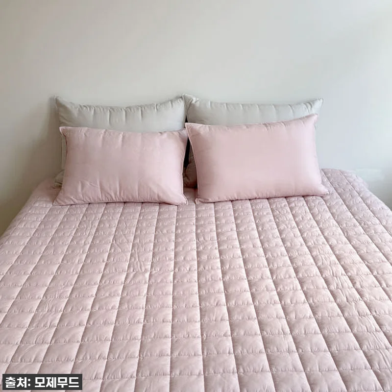 모제무드 텐셀 모달100 침대패드, 관련 이미지 7