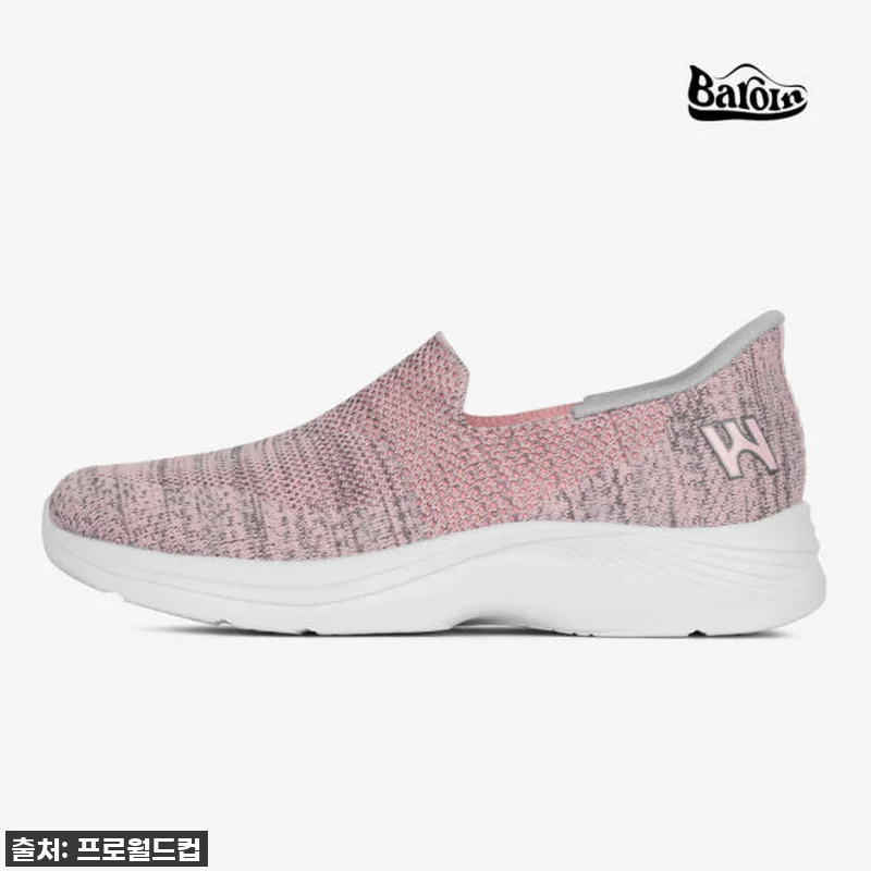 맨날 이것만 신어요! 🏃‍♀️💨 발이 관련 이미지 7