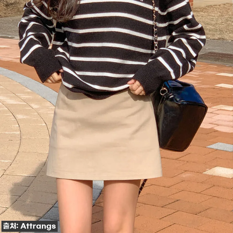 이슈템 찐후기! 편안함과 스타일을 동 관련 이미지 7