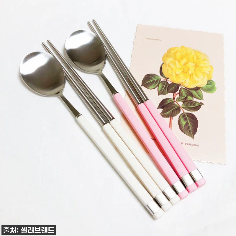 육아템 찐후기! 품절임박 '보겐 카라 관련 이미지 7