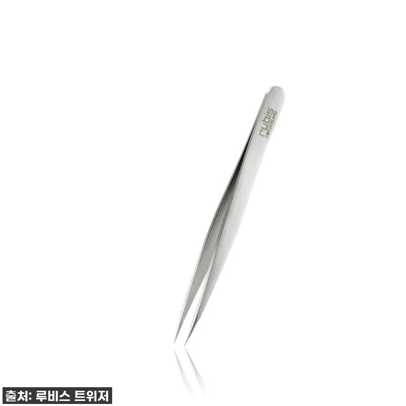 이 가격에 안 사면 후회할 걸? 인생 관련 이미지 7