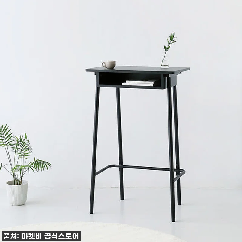 앉아만 있지 마세요! SAUT 스탠딩 관련 이미지 7