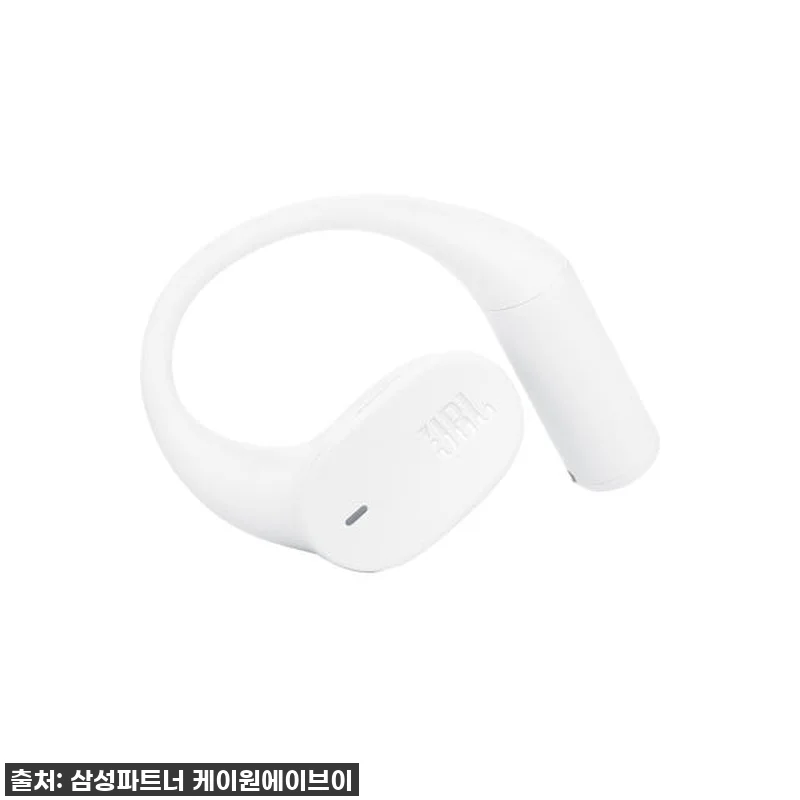 [찐후기] JBL SENSE LITE 관련 이미지 7