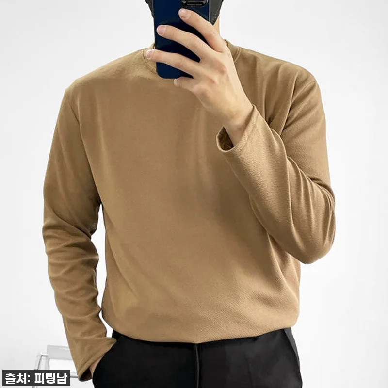 🚨품절임박🚨 50% 할인에 추가 혜택 관련 이미지 7