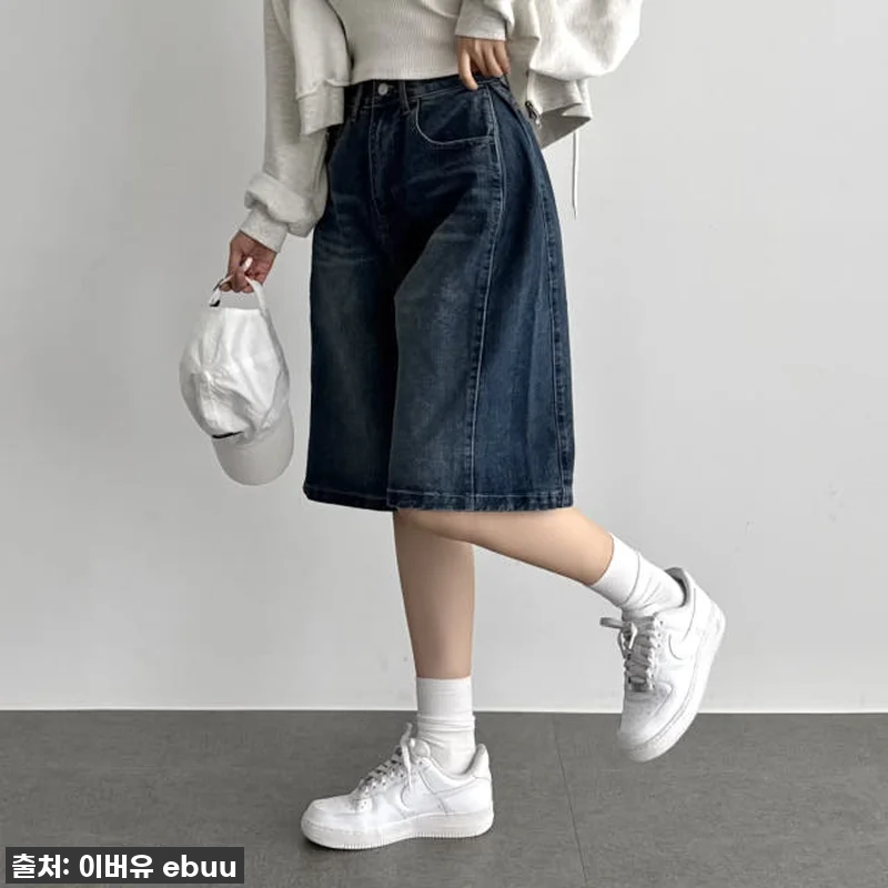찐후기! 품절임박 여름 데일리 필수템 관련 이미지 7