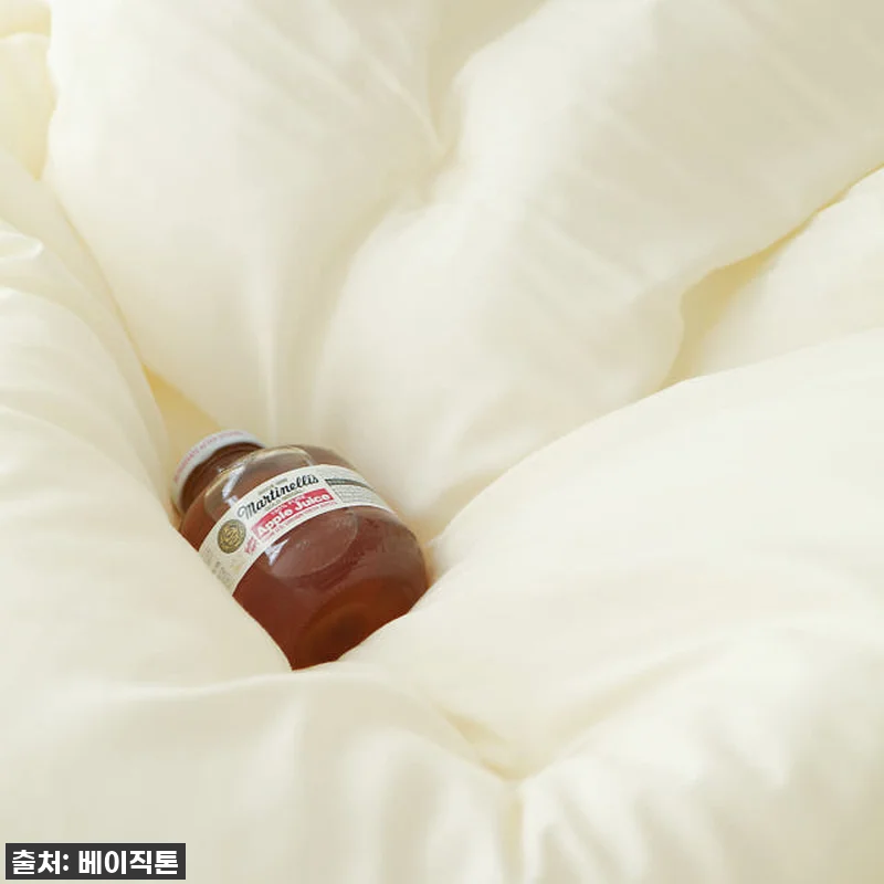 이건 무조건 찐후기! 올여름 인생템 관련 이미지 7