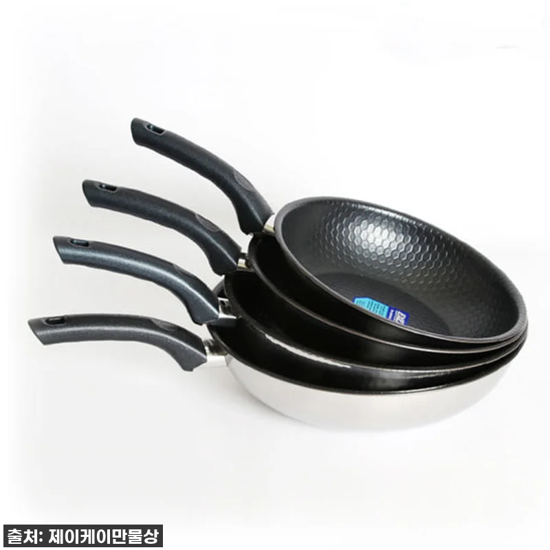 찐후기! 알텐바흐 통5중 스텐 코팅 관련 이미지 7