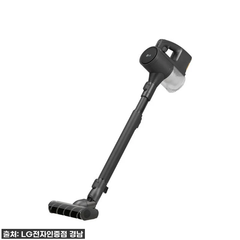 ✨품절임박! 이건 꼭 사야 해! LG 관련 이미지 7