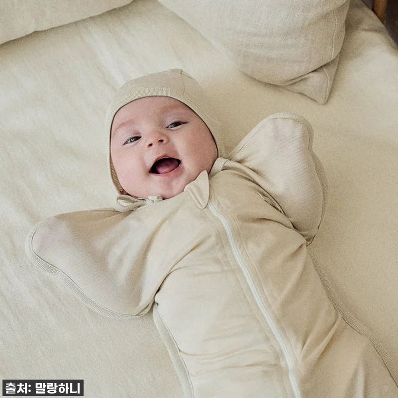 육아맘 찐후기! 품절대란 '말랑하니 관련 이미지 6