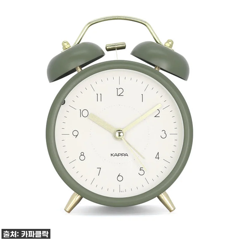 이슈템 떴다! 카파 무소음 클래식 알 관련 이미지 7