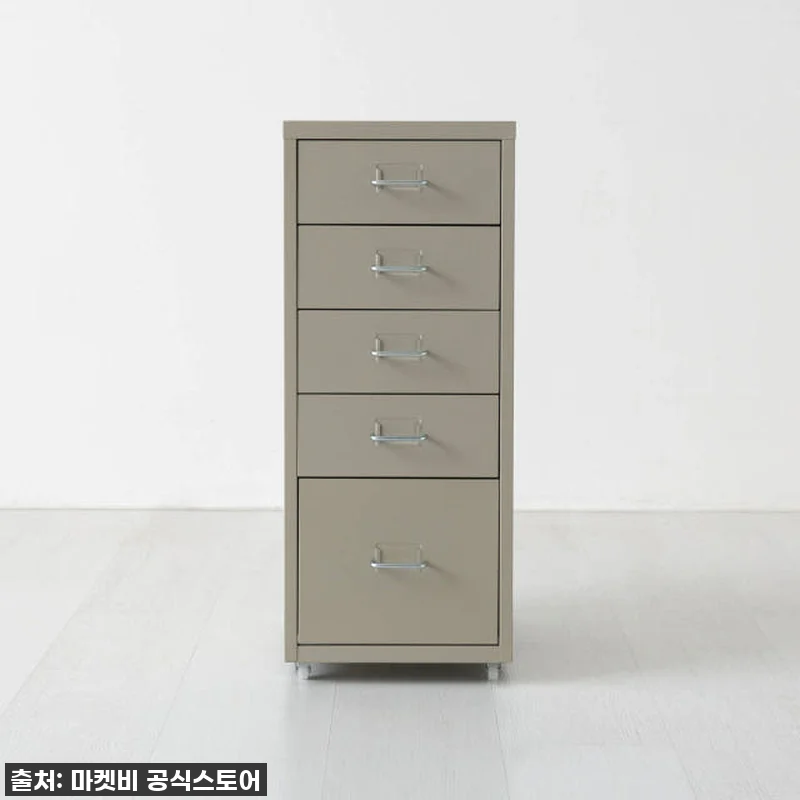 찐내돈내산! 품절대란 [철제] 피하 관련 이미지 7