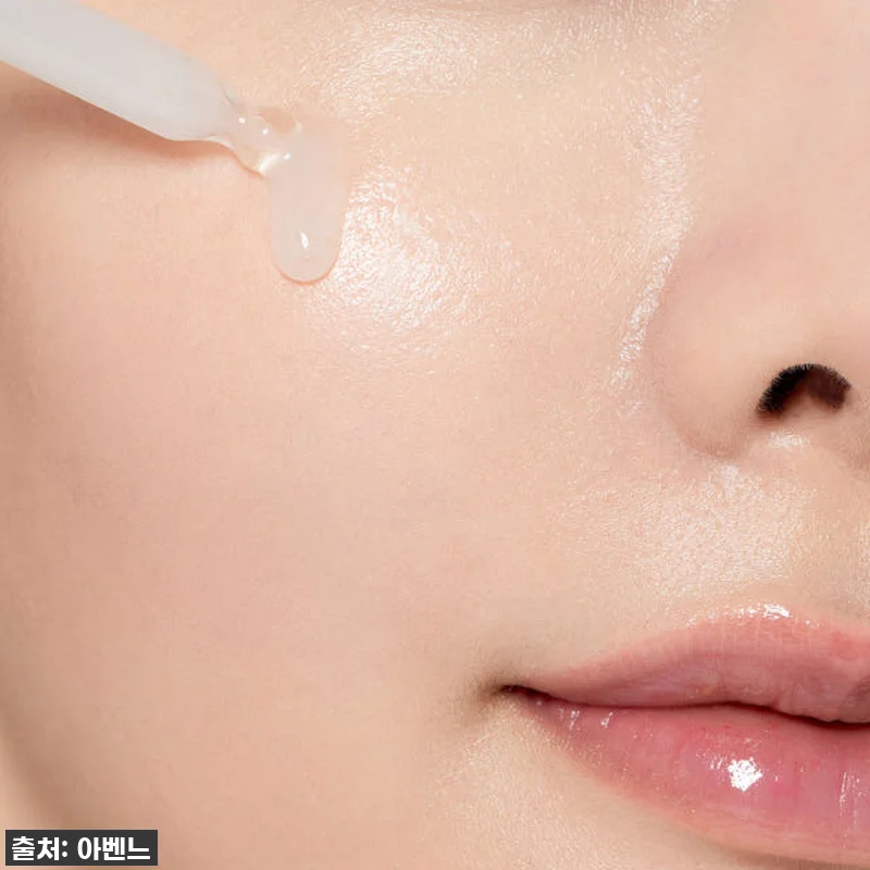 피부 장벽 무너진 분들, 여기 보세요 관련 이미지 8