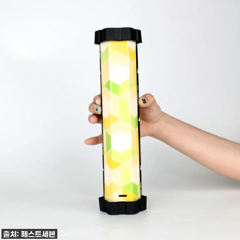 여름 끝판왕! 페스트세븐 초파리 트랩 관련 이미지 7