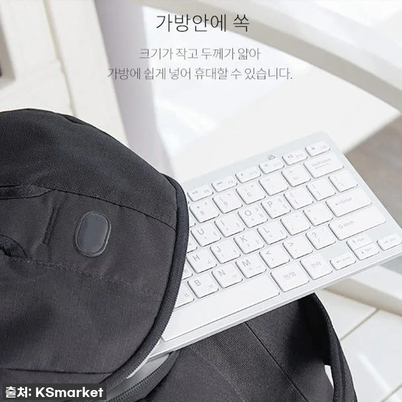 ✨ 품절임박! 아이패드, 노트북 필수 관련 이미지 8