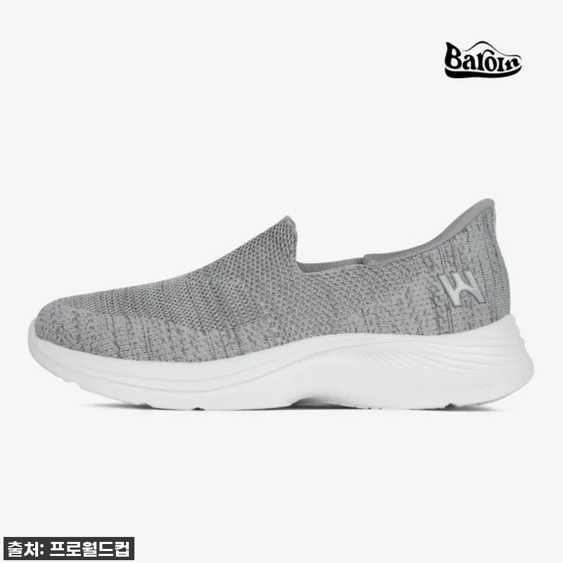 맨날 이것만 신어요! 🏃‍♀️💨 발이 관련 이미지 8