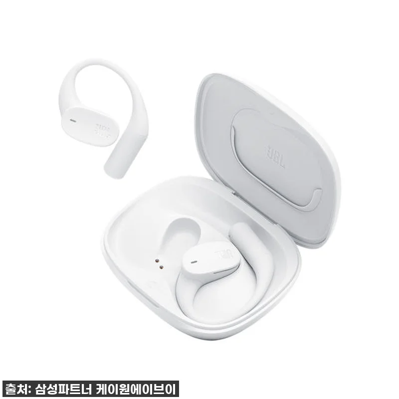 [찐후기] JBL SENSE LITE 관련 이미지 8