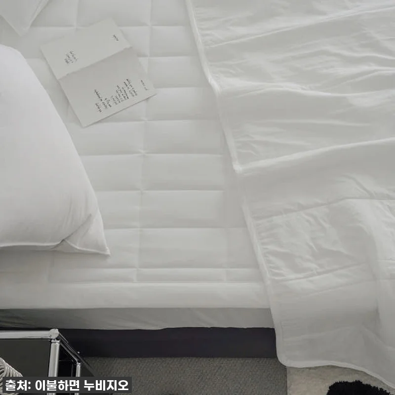 이건 무조건 사야 해! 누비지오 듀라 관련 이미지 8