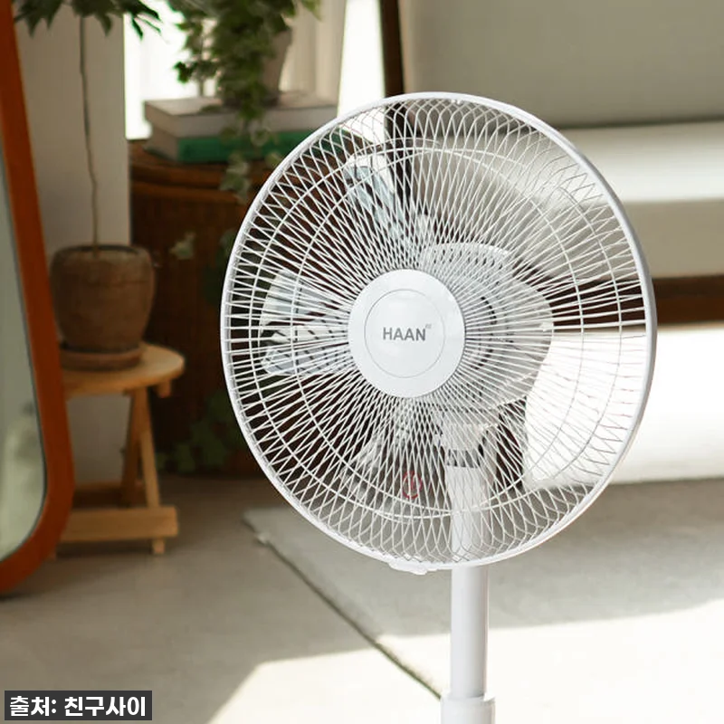 여름 맞이 필수템! 찐후기: 발터치 관련 이미지 7