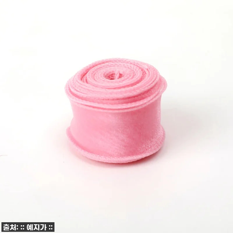 청첩장 준비 필수템! 오간디 리본, 관련 이미지 8