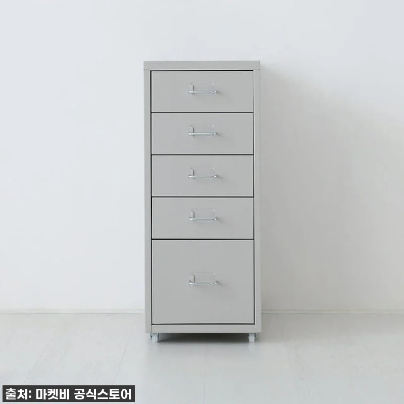 찐내돈내산! 품절대란 [철제] 피하 관련 이미지 8