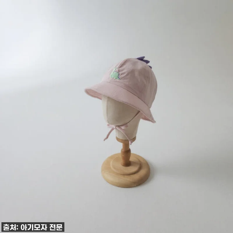 우리 아가 여름 필수템 등극! 🌞 찐 관련 이미지 9