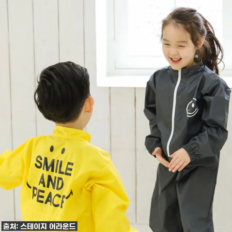 우리 아이 미술놀이 필수템! '스마일 관련 이미지 9