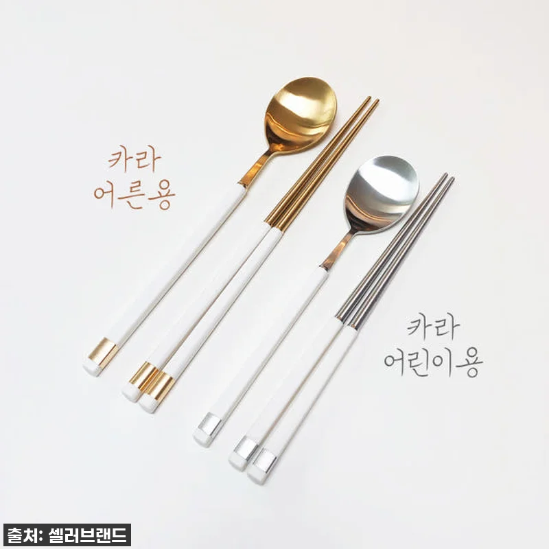 육아템 찐후기! 품절임박 '보겐 카라 관련 이미지 9