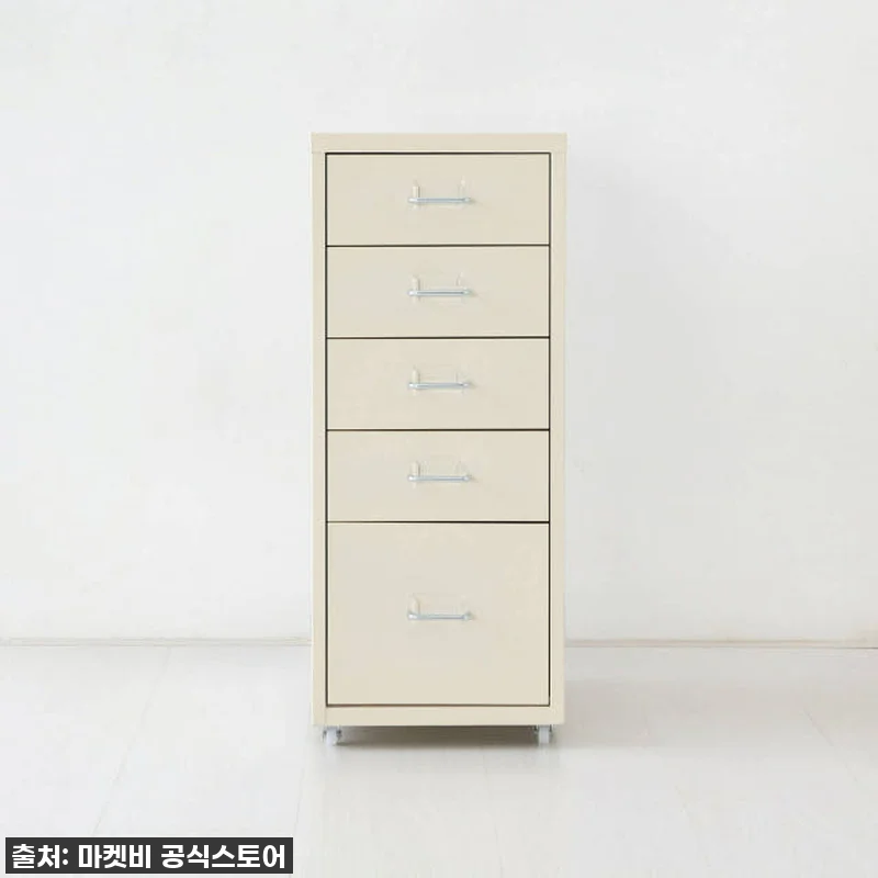 찐내돈내산! 품절대란 [철제] 피하 관련 이미지 9